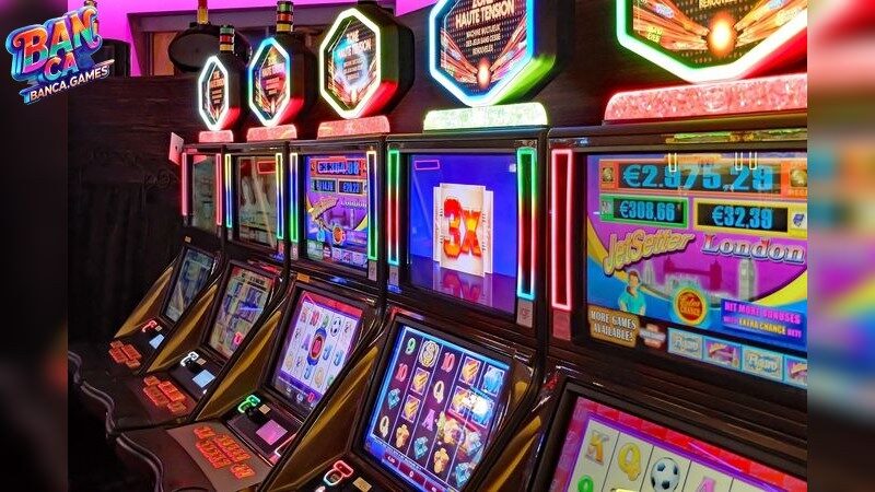Kinh nghiệm chơi bắn cá zingplay như thế nào cho hiệu quả?