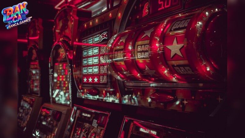 Kinh Nghiệm Chơi Game Tại Xuvang777