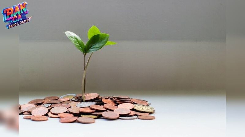 Lợi Ích Khi Tham Gia Bắn Cá H5