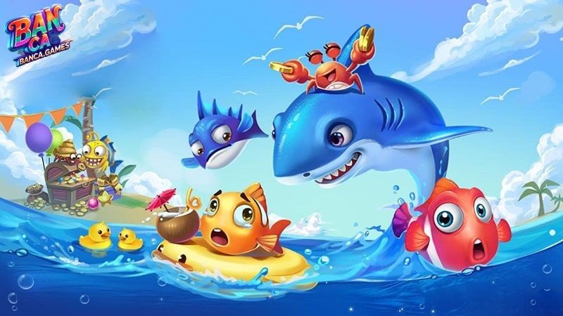 Ưu Điểm Nổi Bật Của Nền Tảng Game Casino Này
